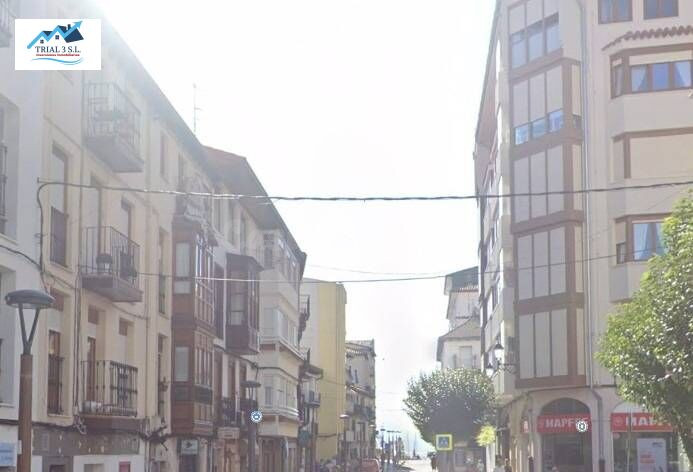 Venta de Piso en Castro-Urdiales (Cantabria) - foto 2