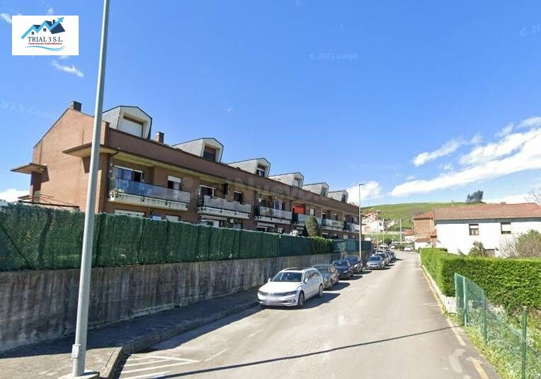 Venta de Piso + Garaje en Astillero (El) (Cantabria) - foto 2
