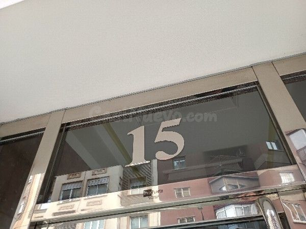 Apartamento 4 habitaciones 111m² en venta - Las Fuentes - foto 3