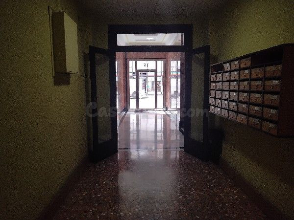 Apartamento 4 habitaciones 111m² en venta - Las Fuentes - foto 4