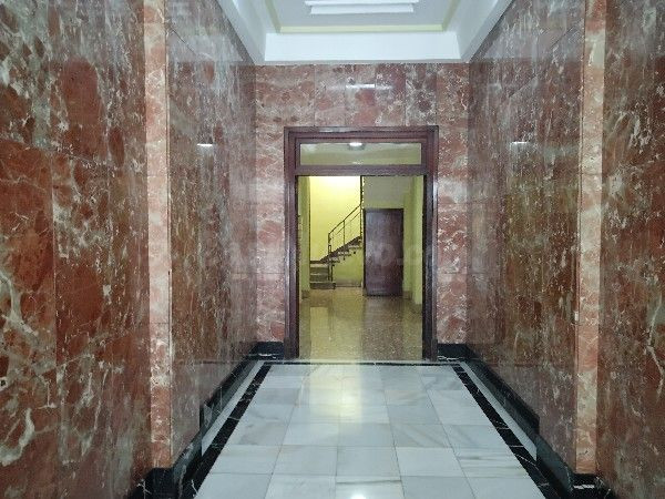 Apartamento 4 habitaciones 111m² en venta - Las Fuentes - foto 5