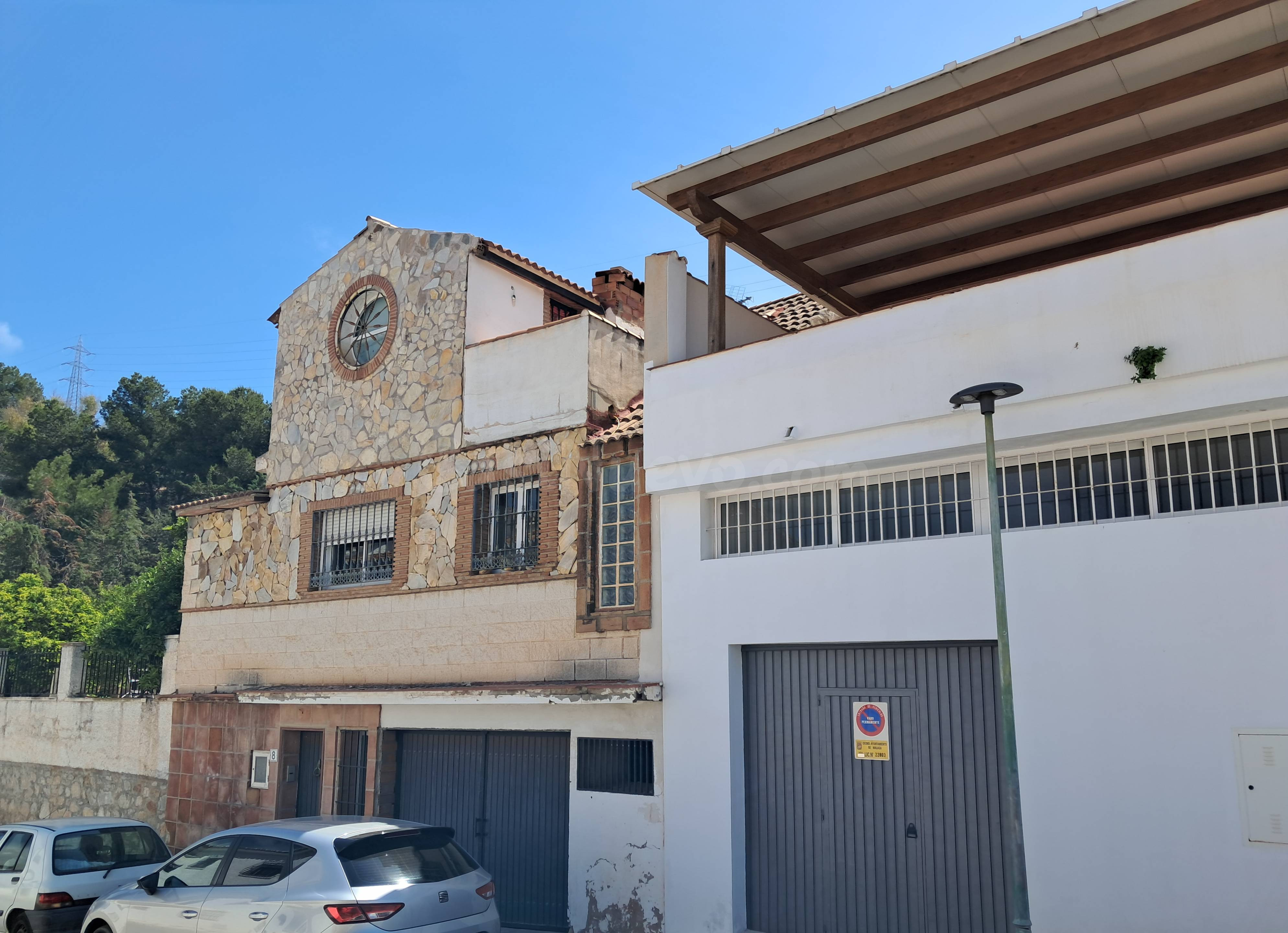 Casa 3 habitaciones 144m² en venta - Puerto de la Torre