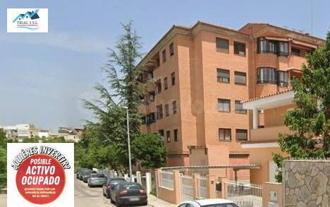 Venta de Piso en Sant Mateu (Castellón/Castelló)