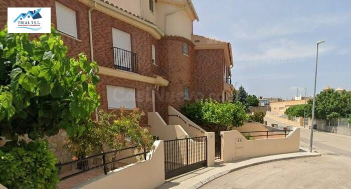 Venta de Piso en Sant Mateu (Castellón/Castelló) - foto 2