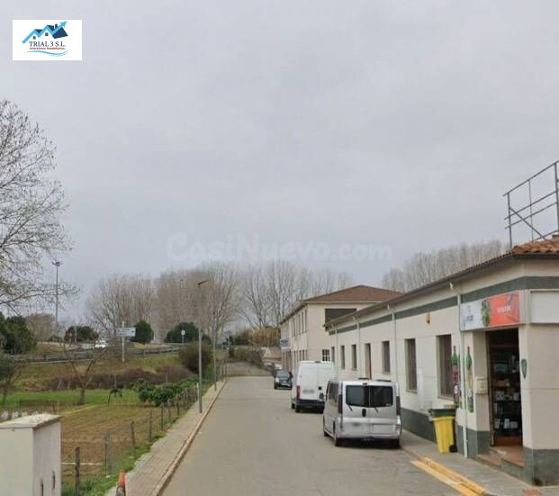 Venta Casa en Vidreres (Girona)