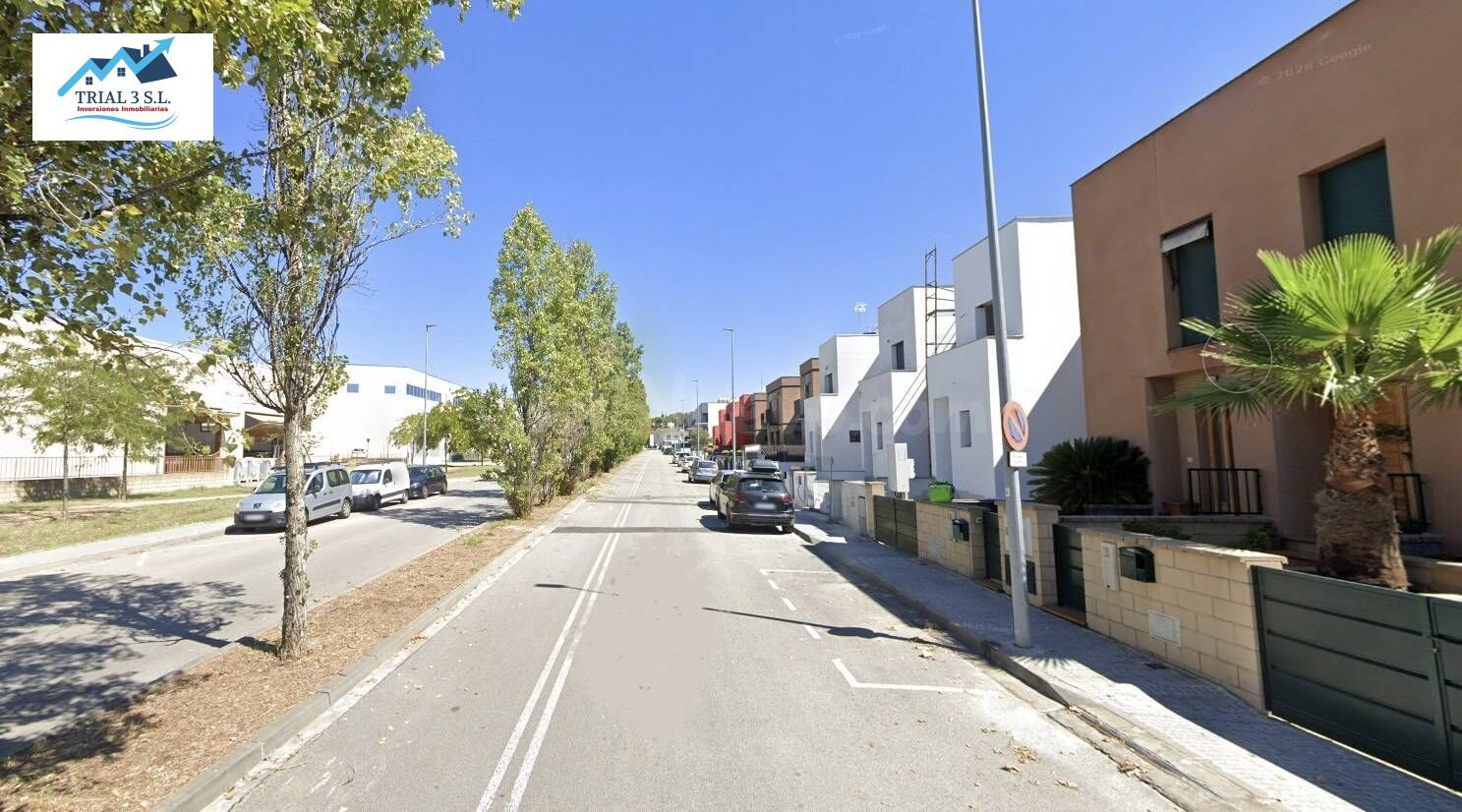 Venta chalet en Palau-Solita i Plegamans (Barcelona) - foto 2