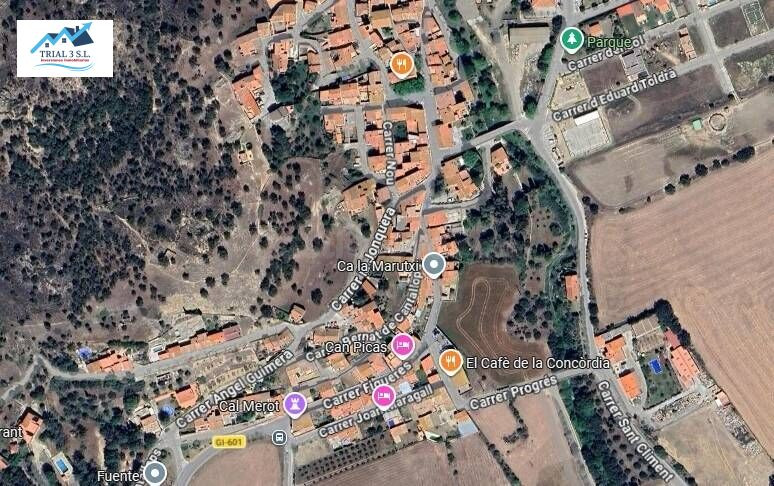 Venta Casa en Cantallops (Girona) - foto 2