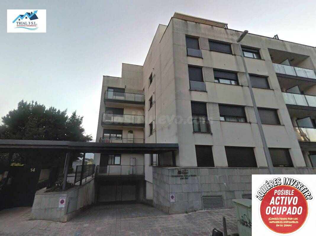 Venta de Piso en Astillero (El) (Cantabria)