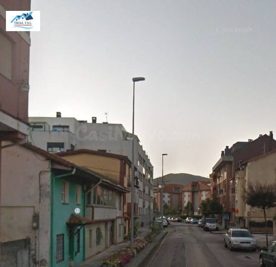 Venta de Piso en Astillero (El) (Cantabria) - foto 2