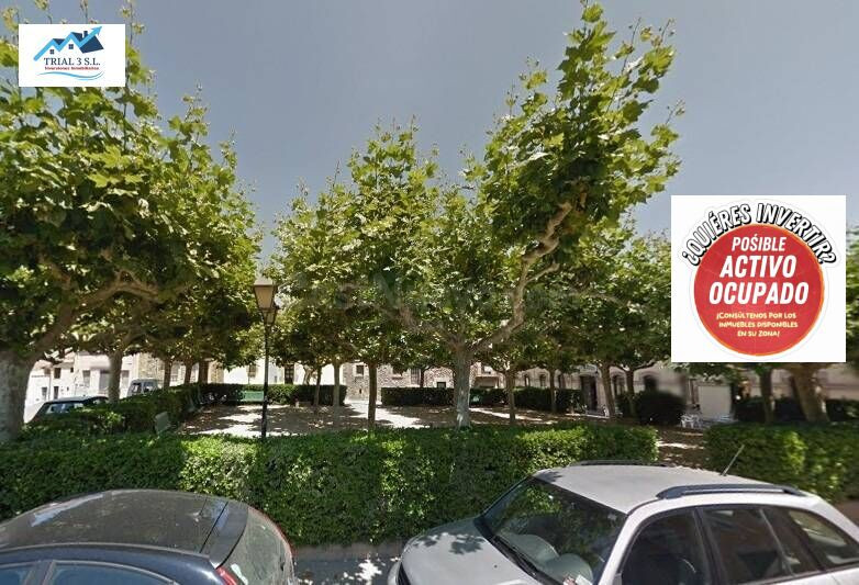 Venta Casa en Darnius (Girona)