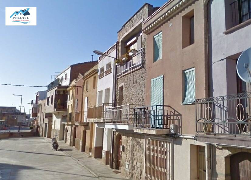 Venta de Casa Adosada Puigverd de Lleida (Lleida) - foto 2