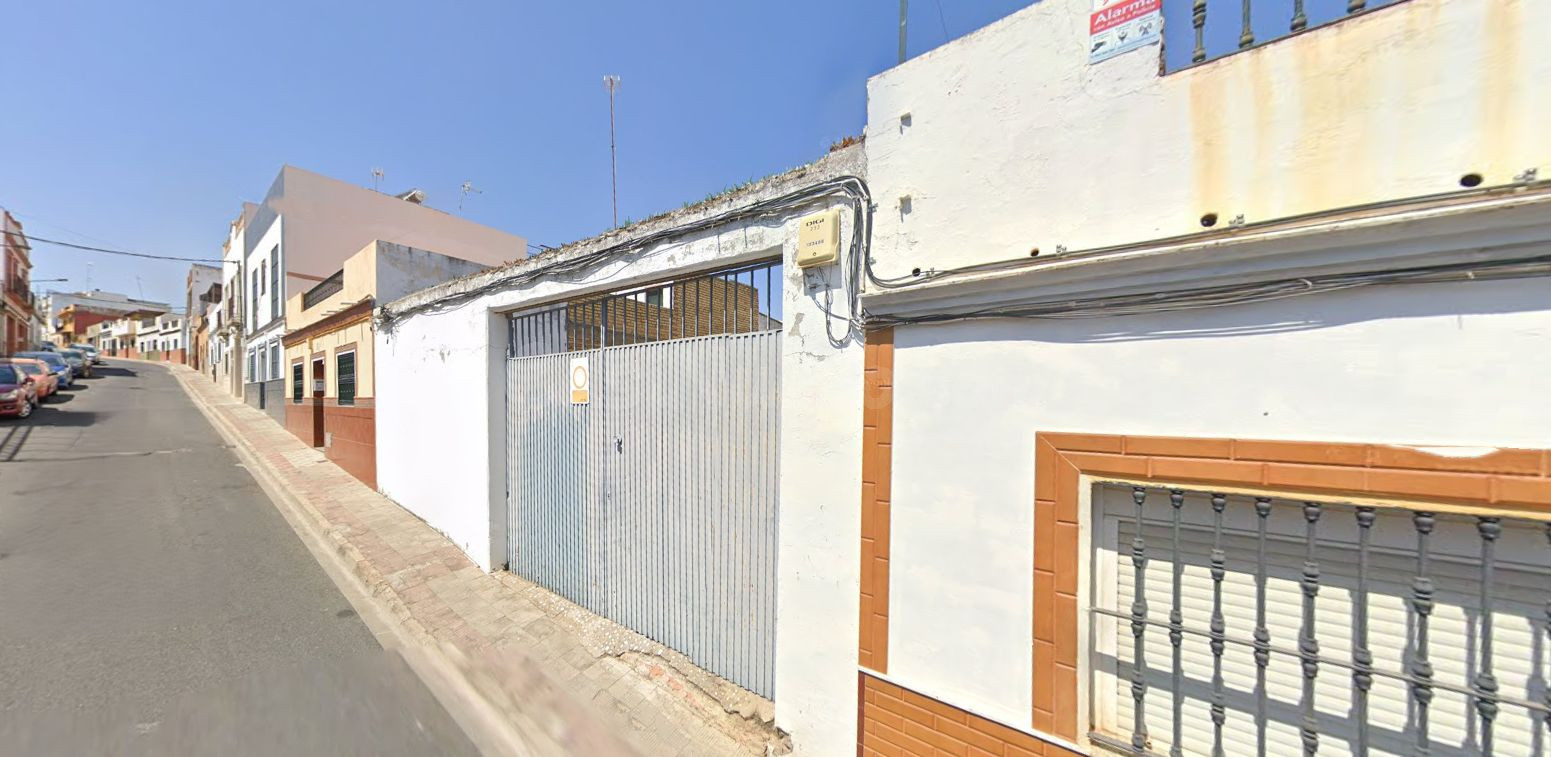 Adosado 104m² en venta - Oromana
