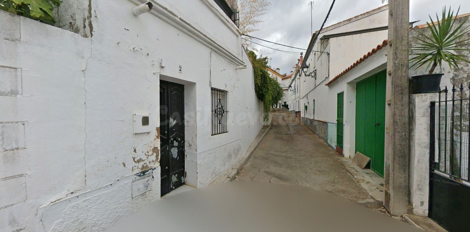 Apartamento 84m² en venta - Andalucia