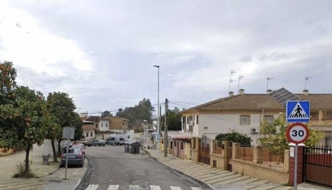 Venta casa en Córdoba