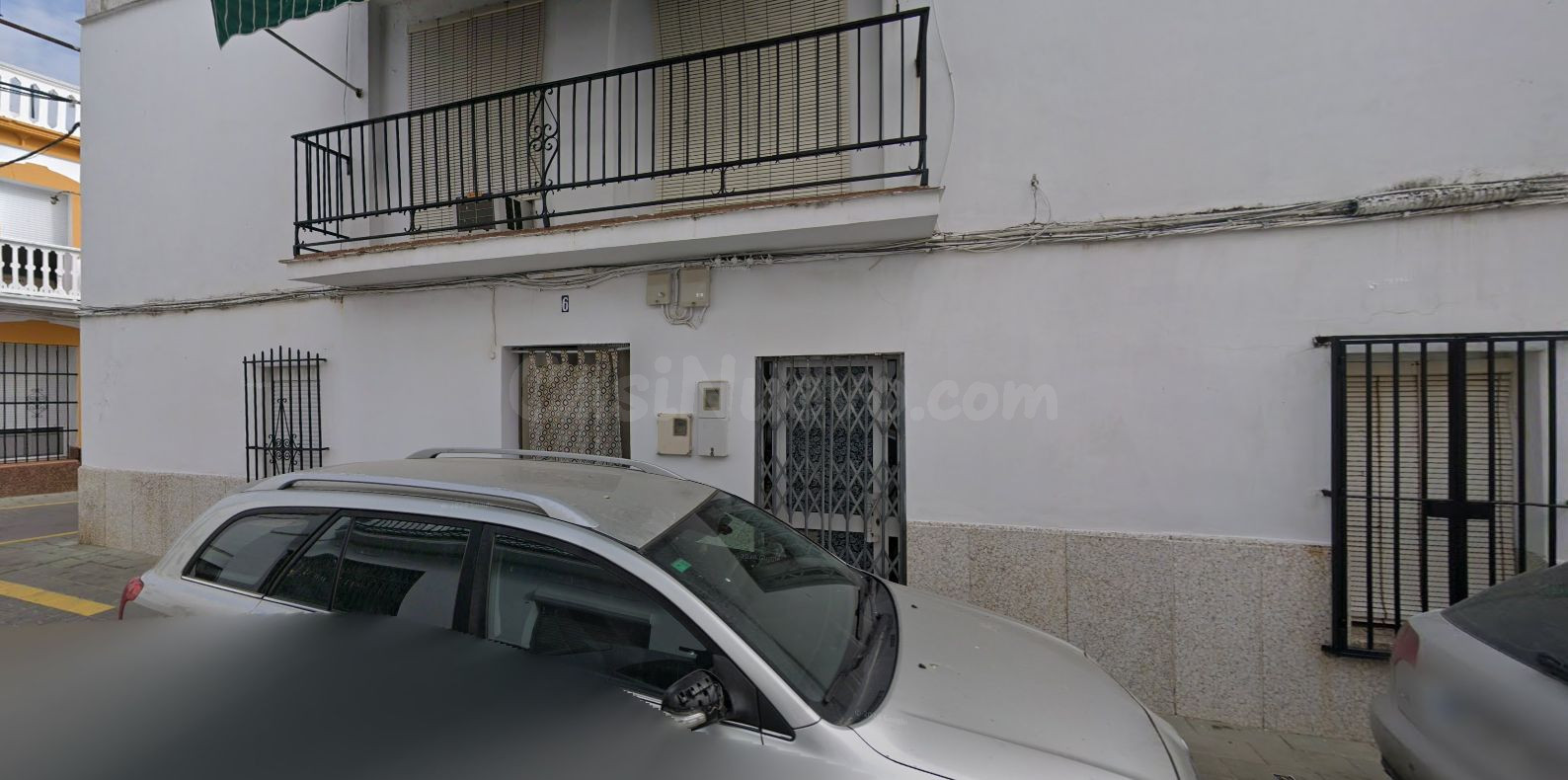 Adosado 4 habitaciones 294m² en venta - Andalucia