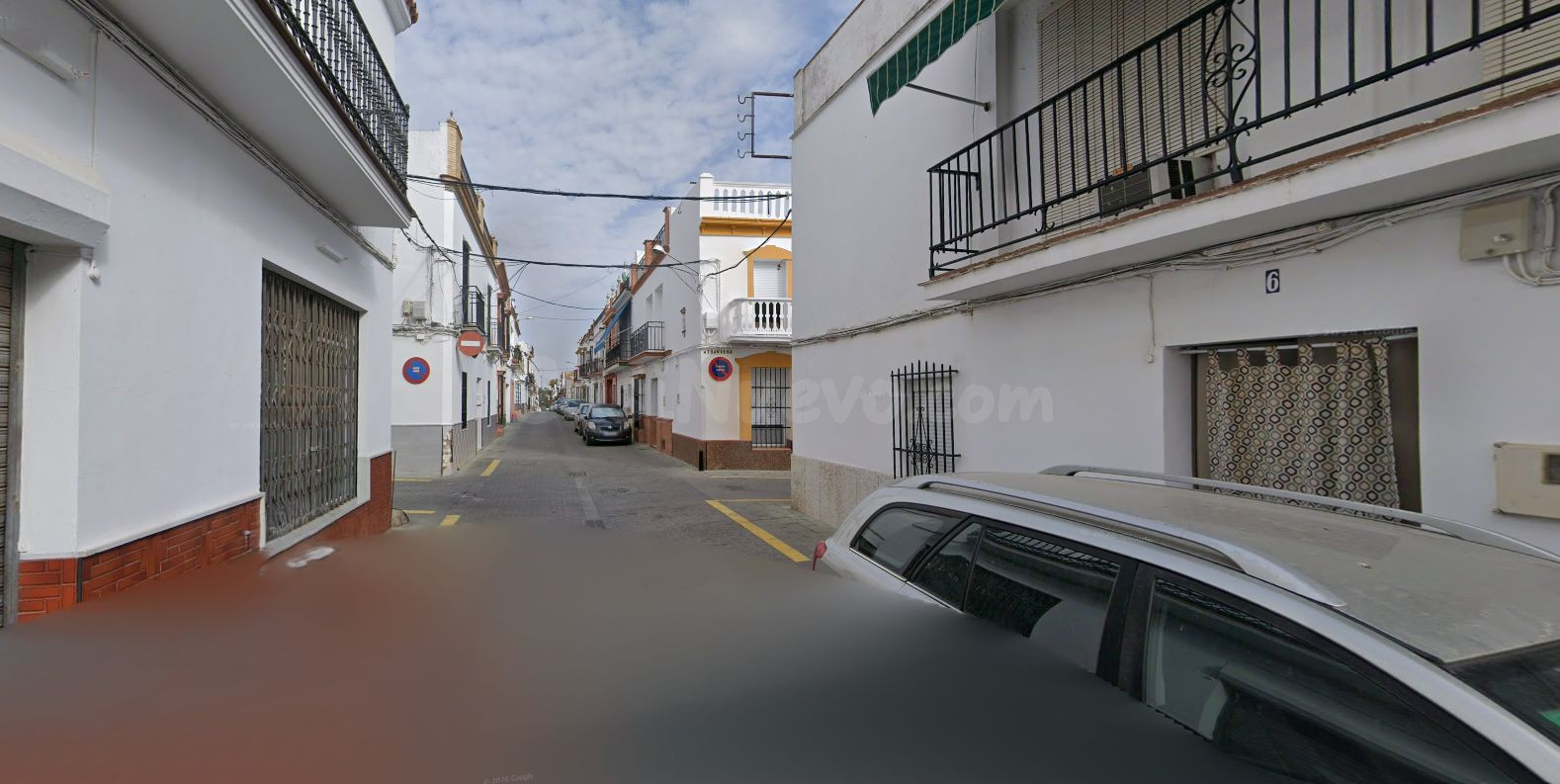 Adosado 4 habitaciones 294m² en venta - Andalucia - foto 2