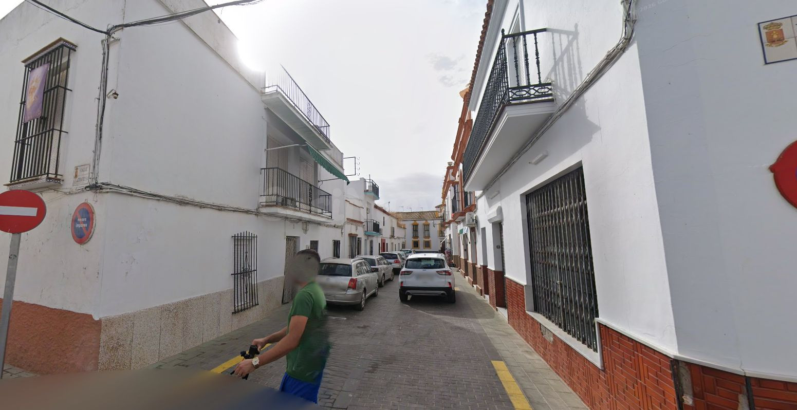 Adosado 4 habitaciones 294m² en venta - Andalucia - foto 3