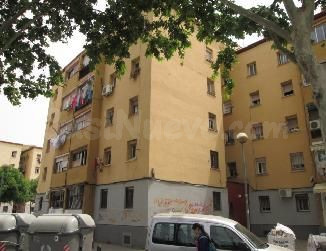 Apartamento 3 habitaciones 56m² en venta - Congres