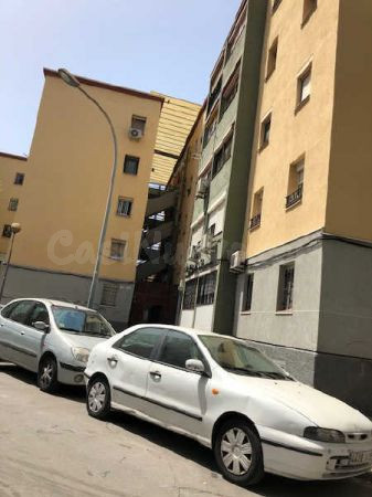 Apartamento 3 habitaciones 60m² en venta - Congres