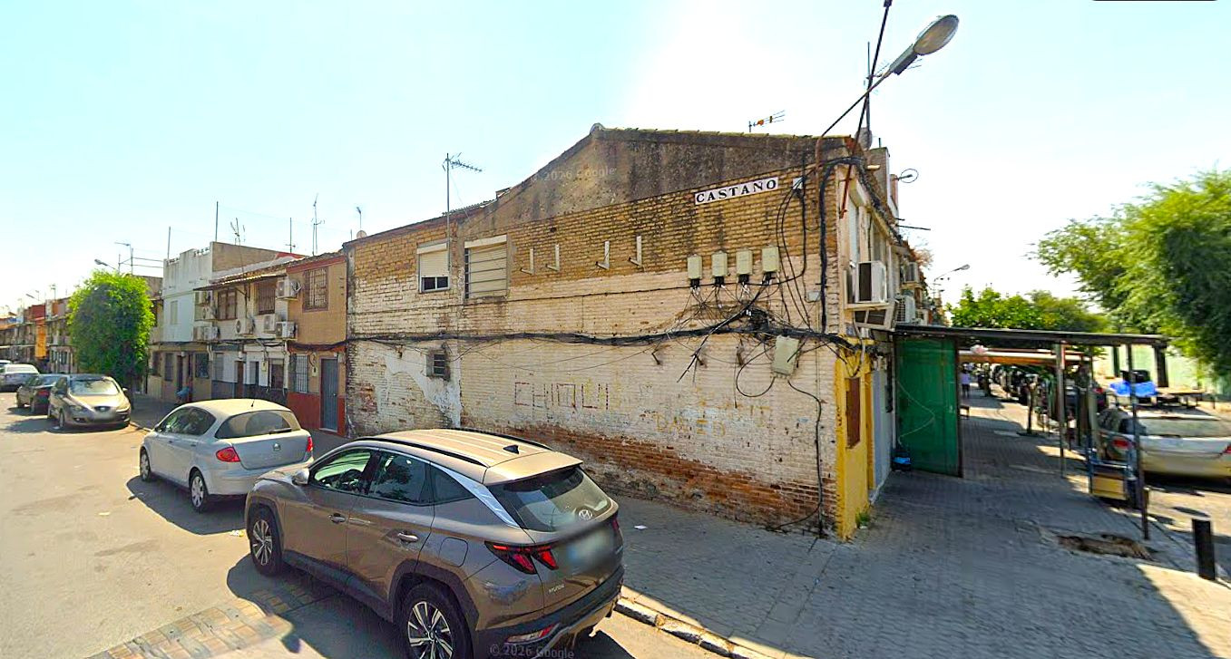 Adosado 65m² en venta - Torreblanca