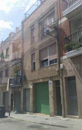 Apartamento 2 habitaciones 60m² en venta - Sant Roc