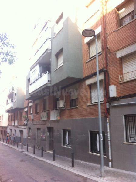 Apartamento 3 habitaciones 67m² en venta - Puigfred