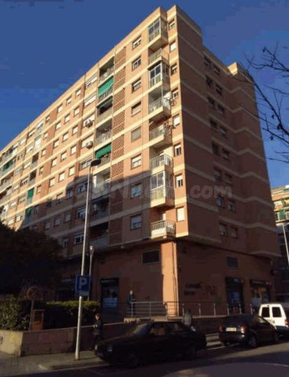 Apartamento 1 habitación 89m² en venta - Sant Roc