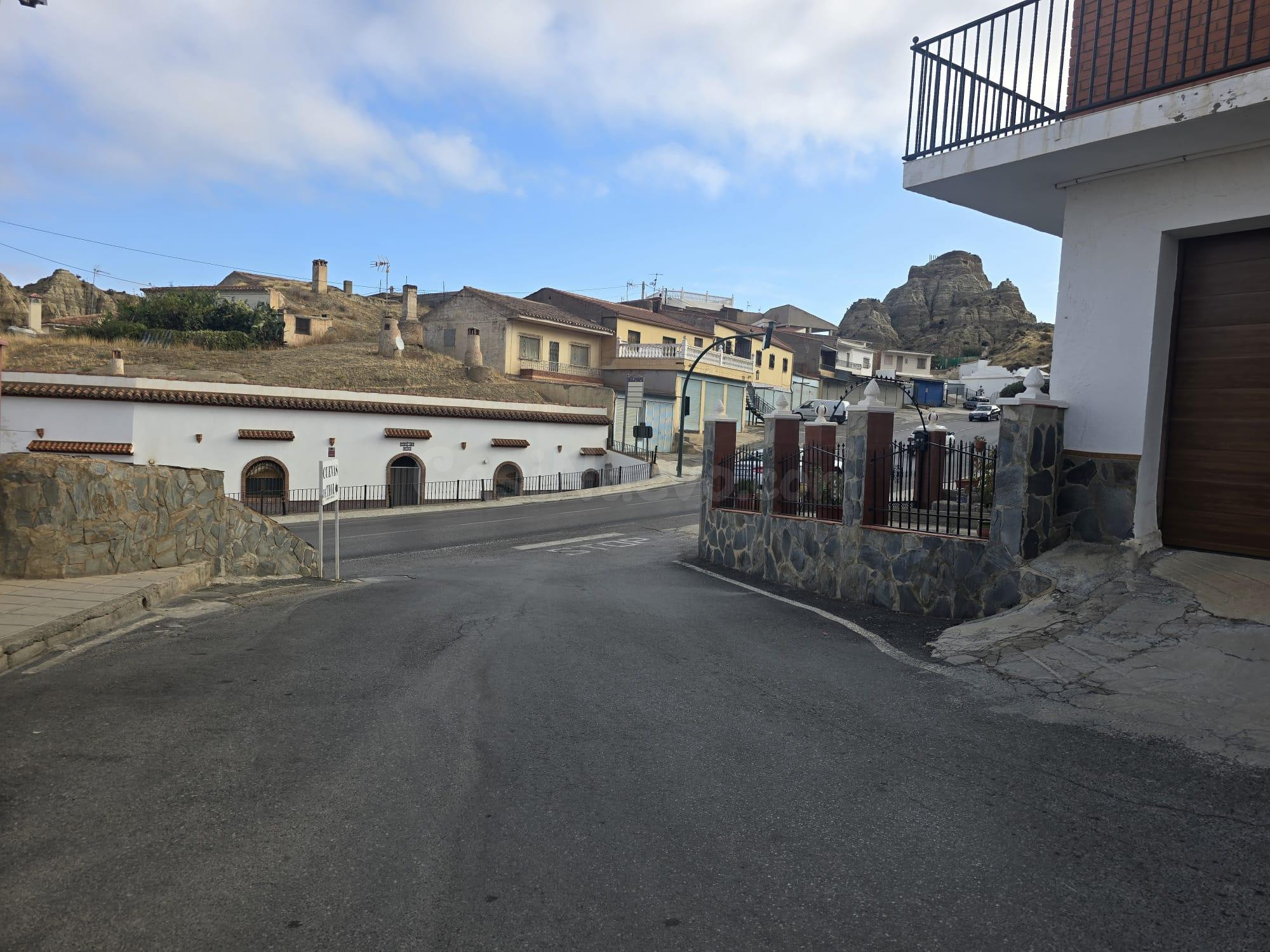 Apartamento 4 habitaciones 242m² en venta - Andalucia - foto 4