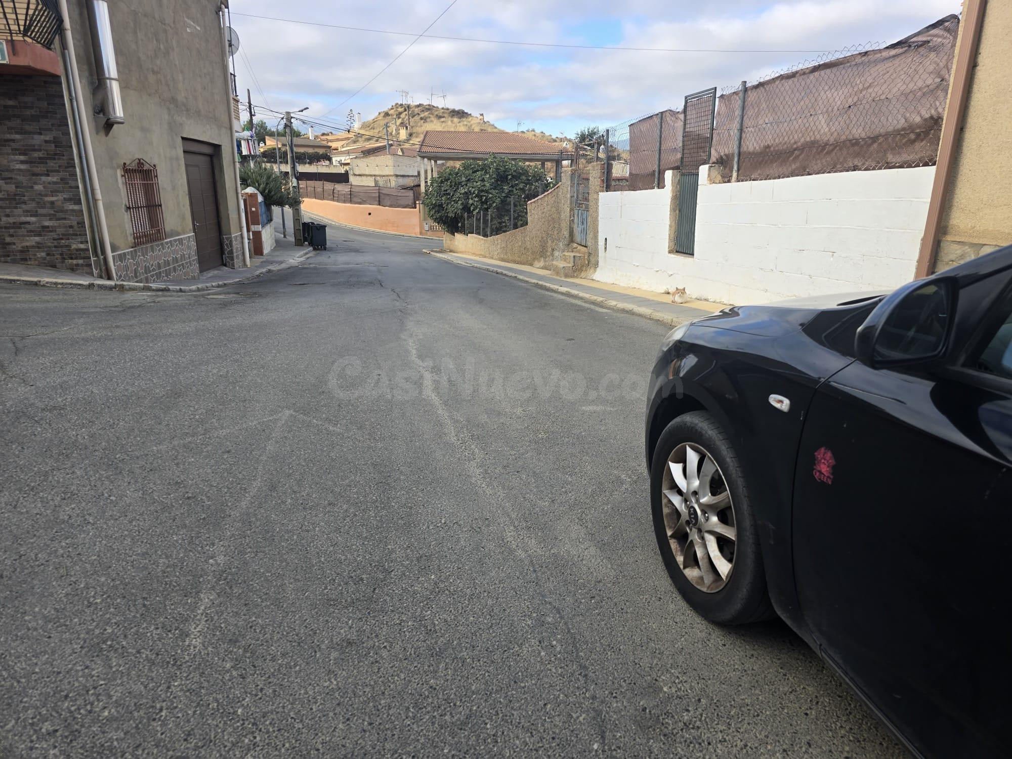 Apartamento 4 habitaciones 242m² en venta - Andalucia - foto 5