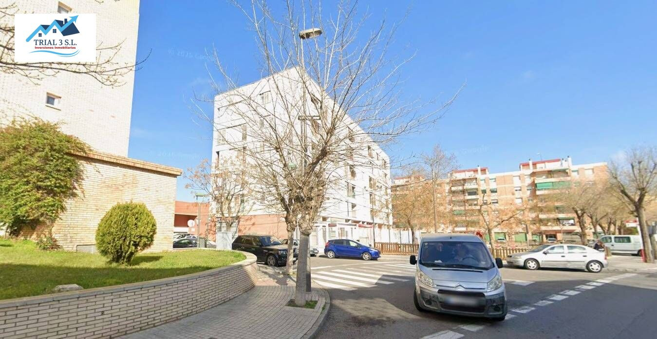 Venta de Piso en Tarragona - foto 2