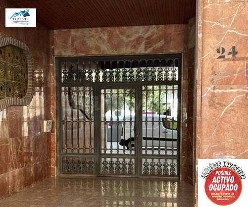 Venta de Piso en Orihuela (Alicante/Alacant)