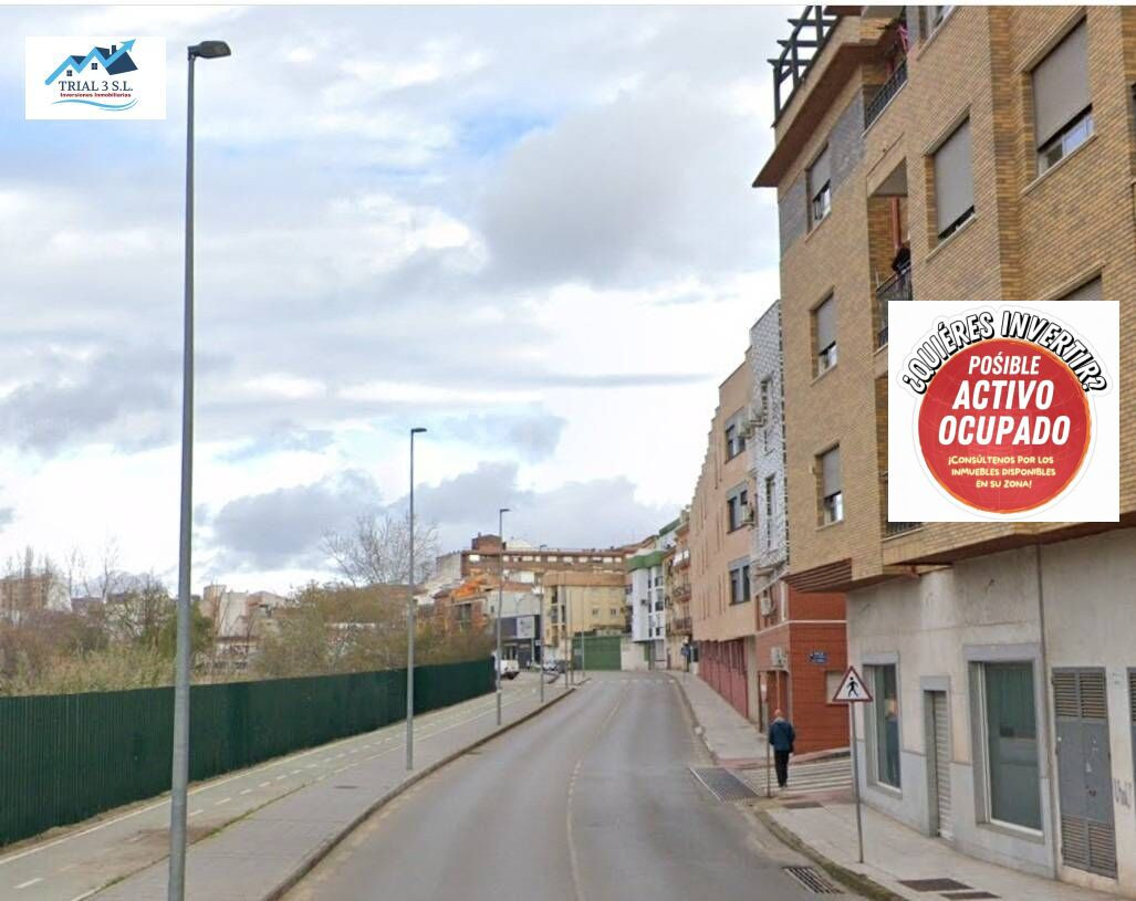 Venta de Local en Linares (Jaén)