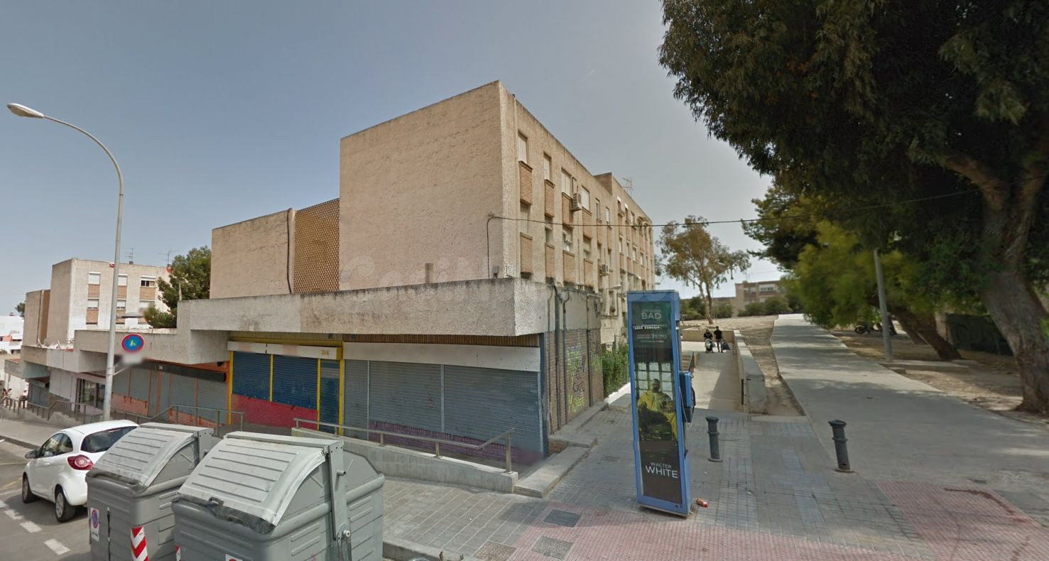 Apartamento 75m² en venta - Juan XXIII