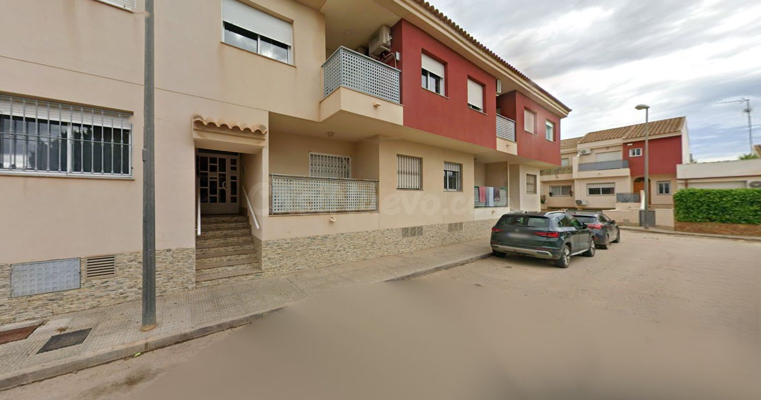 Apartamento 88m² en venta - Cartagena