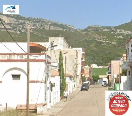 Venta de Casa Independiente en Rossell (Castellón/Castelló)