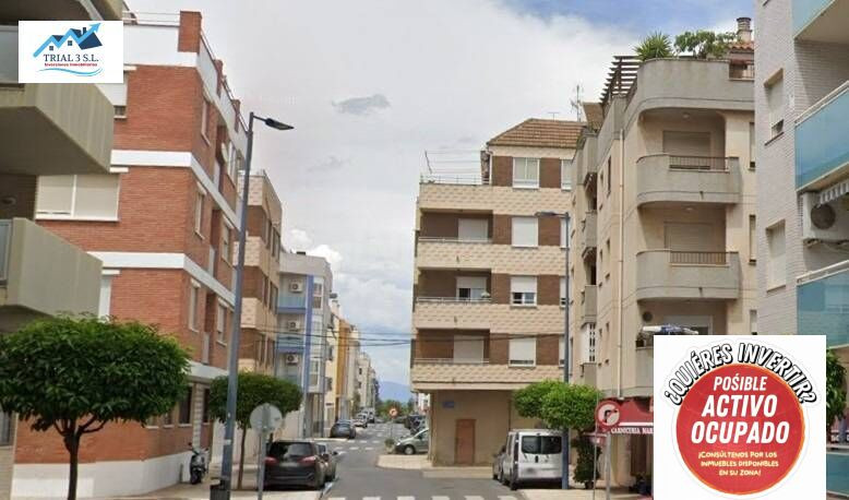 Venta de Residencial en Peñíscola (Castellón/Castelló)