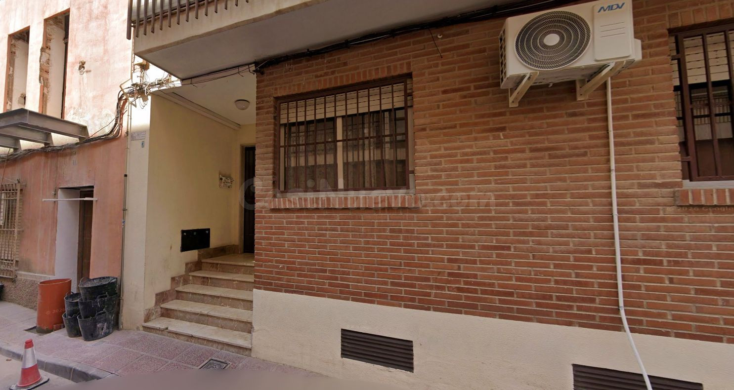 Apartamento 90m² en venta - Cabezo de Torres