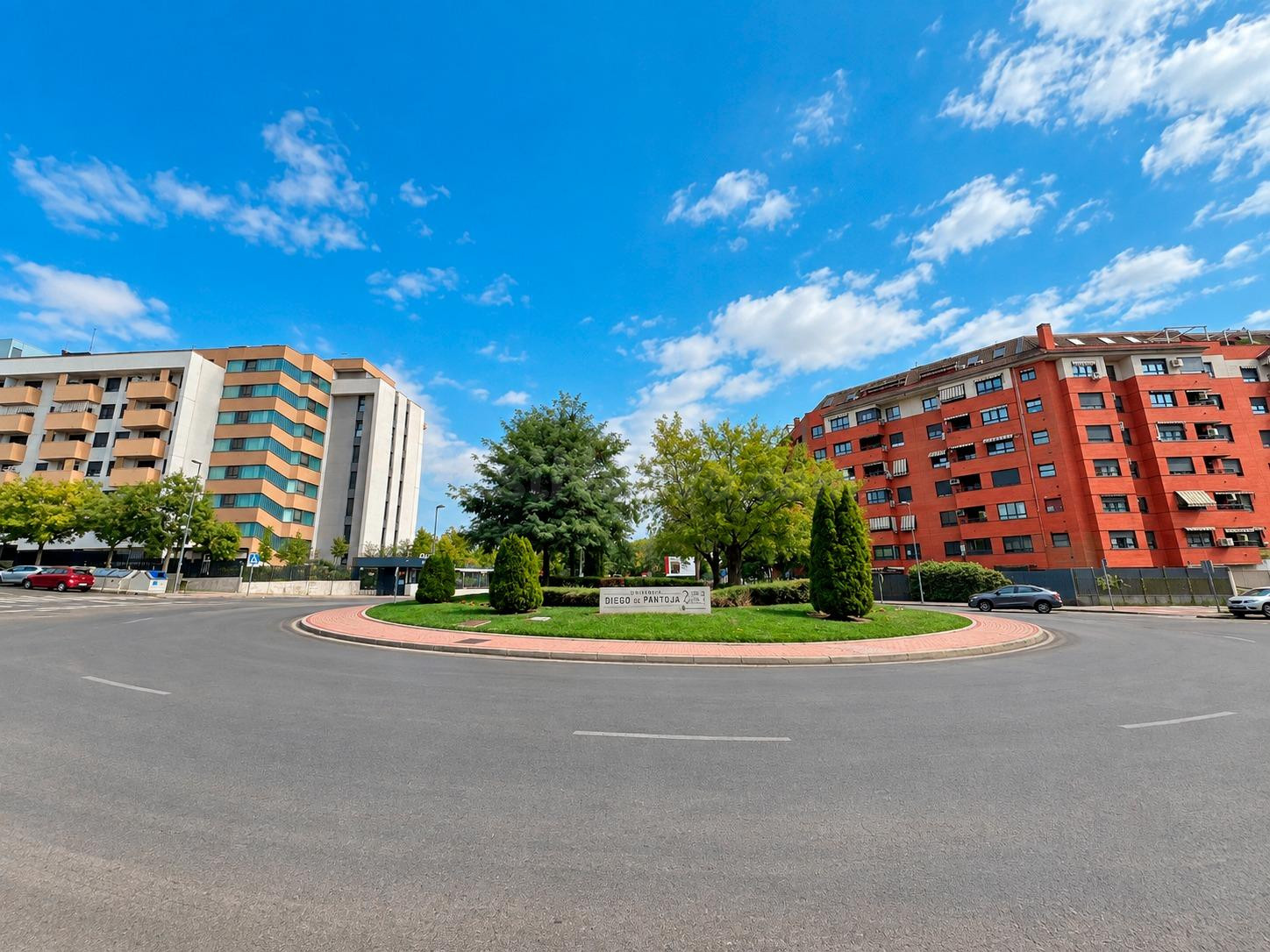 KASAURBANA ofrece en VENTA PISO EN VALDEMORO - ZONA ESTACIÓN