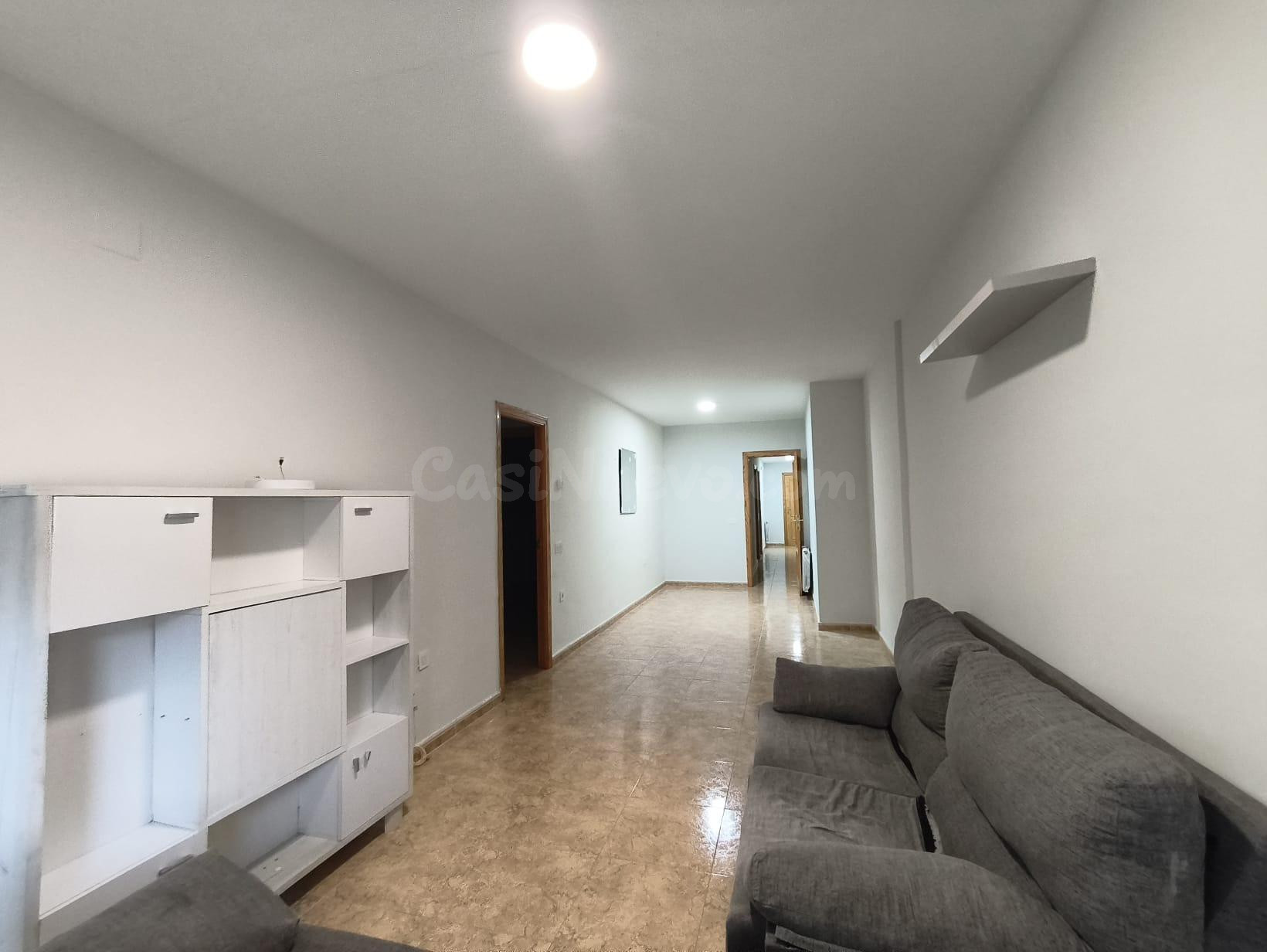 Amplia Planta Baja en el Corazón de Ocaña por €165,000 - foto 5