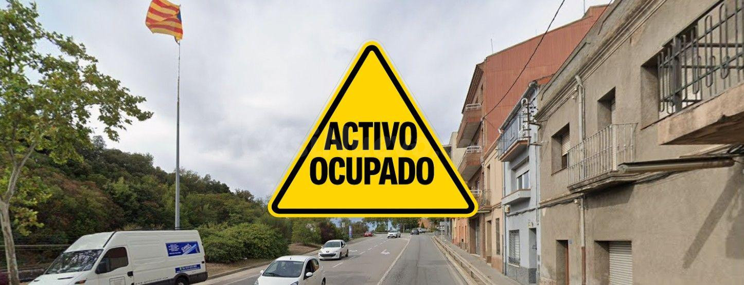 CASA EN CARDEDEU
