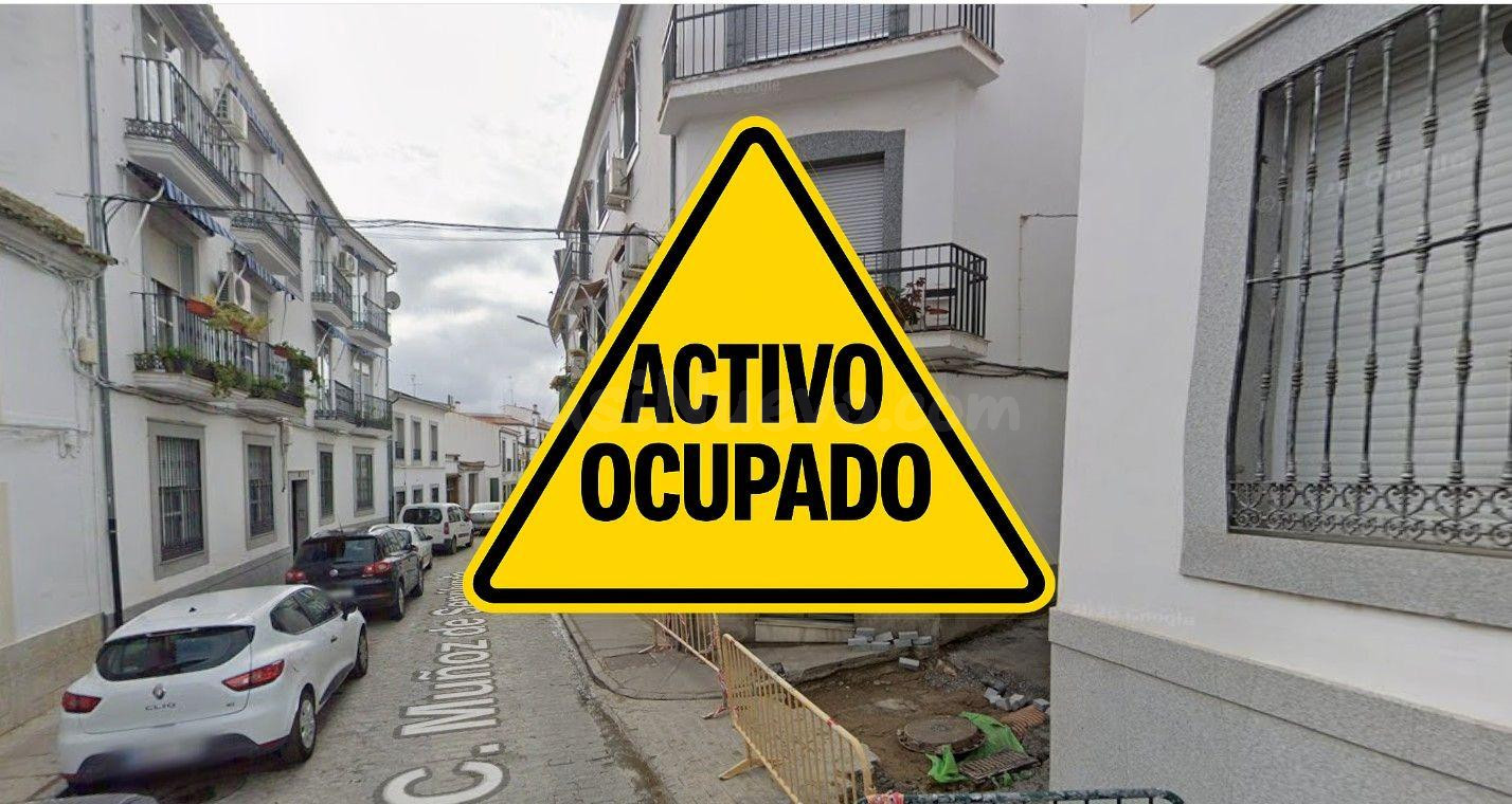 CASA EN POZOBLANCO