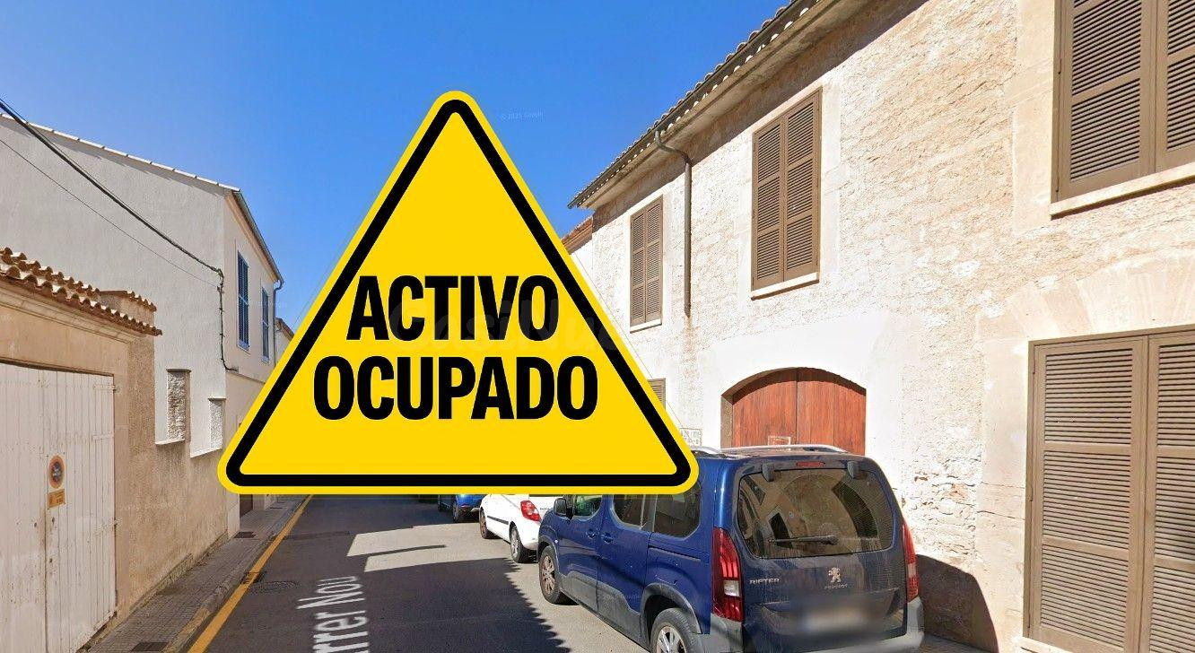 CASA EN CARDEPERA