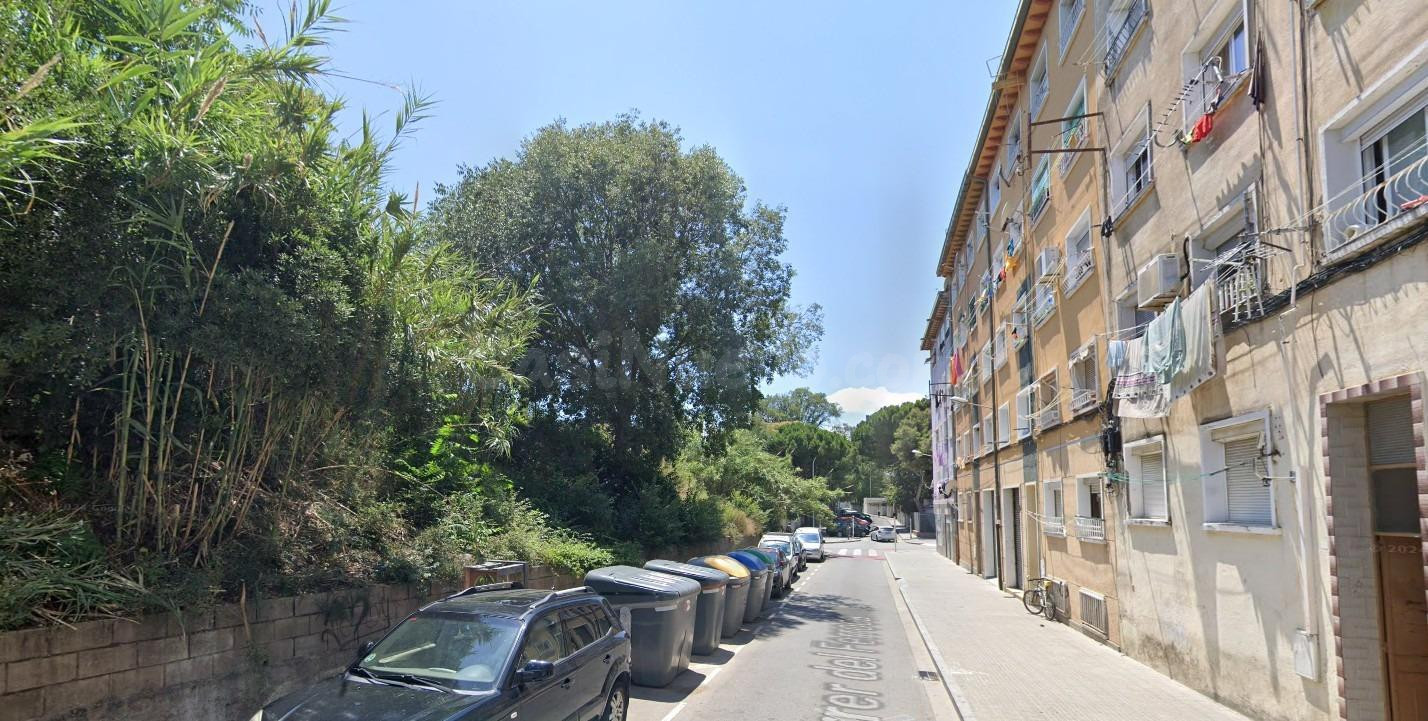 PISO EN MOLLET DEL VALLES