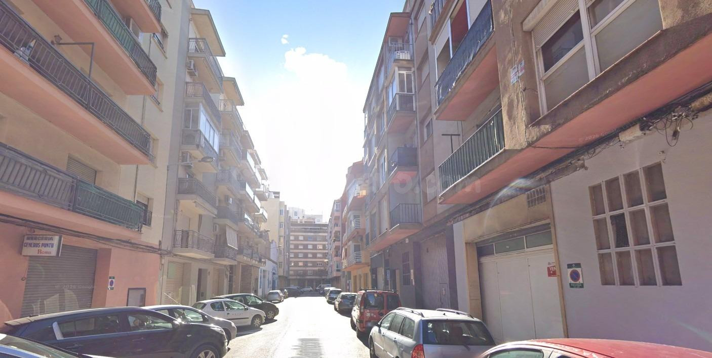 PISO EN REUS