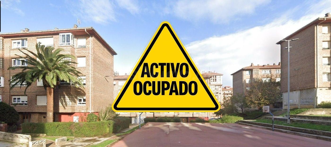 PISO EN SANTANDER