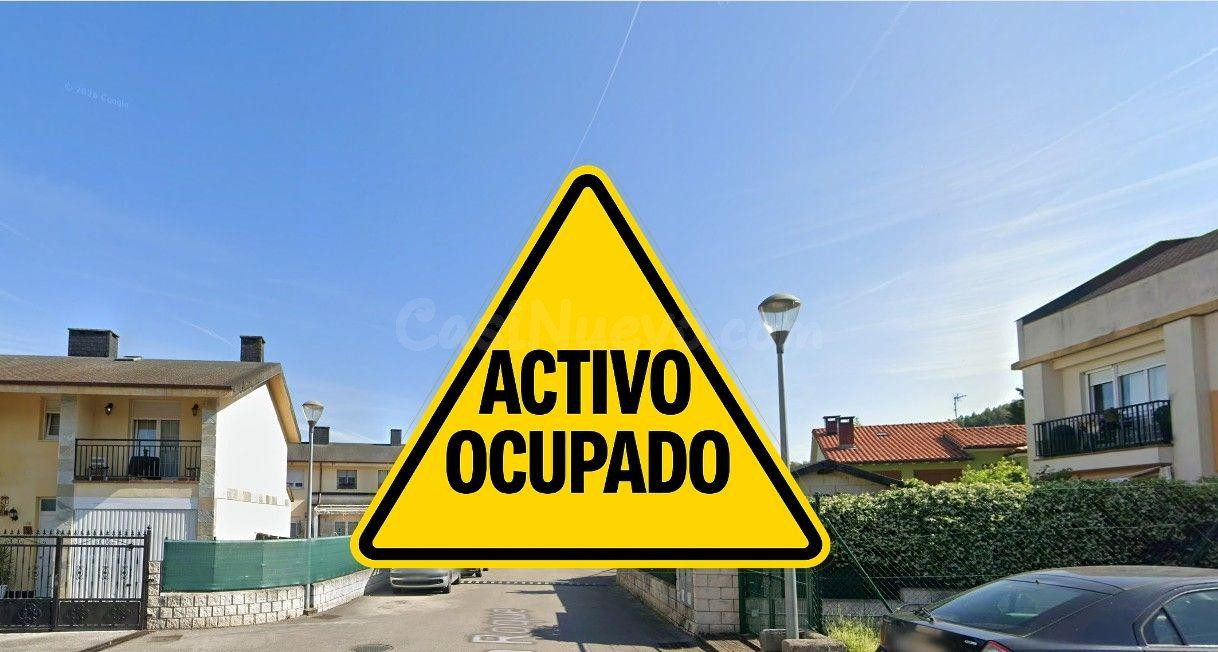 PISO EN CARANDIA