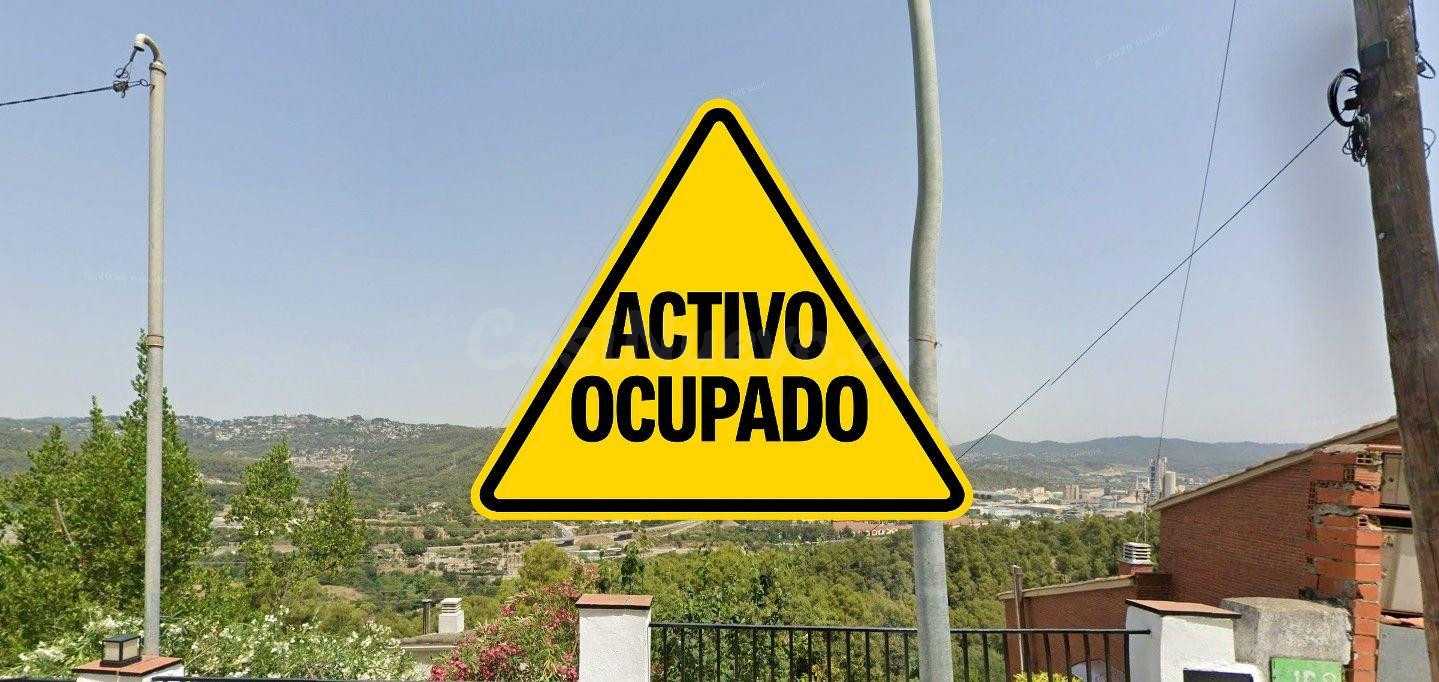 TERRENO EN CERVELLO