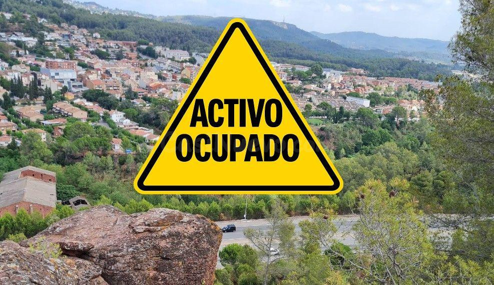 TERRENO CERVELLO