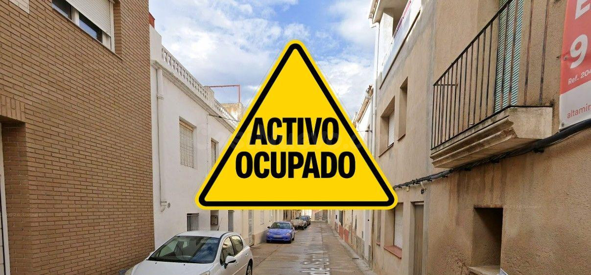 CASA EN BITEM