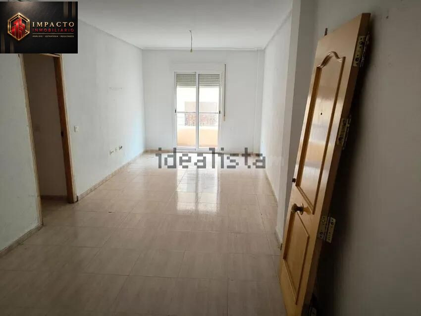 Piso en venta en Cuevas del Almanzora - foto 2